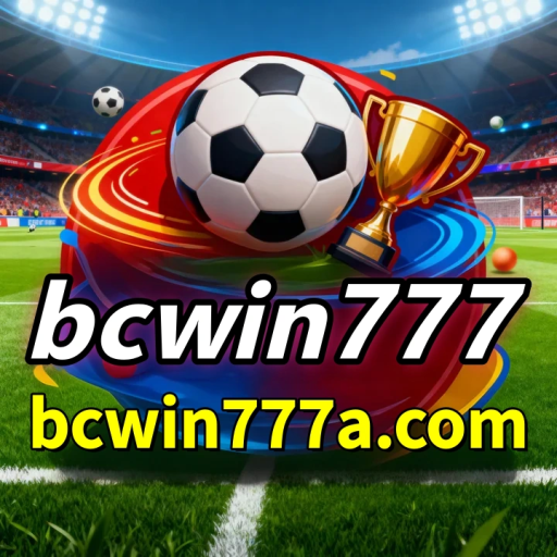 bcwin777
