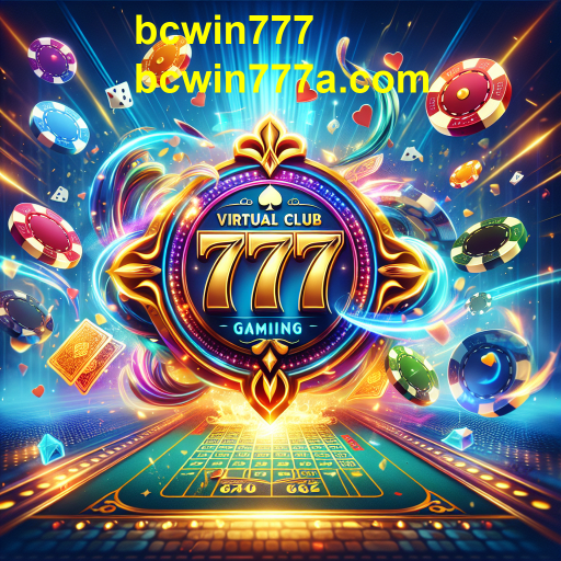 Desbravando a Categoria 'Termos' no bcwin777: Aprenda Brincando